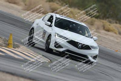 media/Nov-22-2025-Speed Ventures (Sat) [[a198746dab]]/7-Yellow Group/Session 1 (Turn 10)/